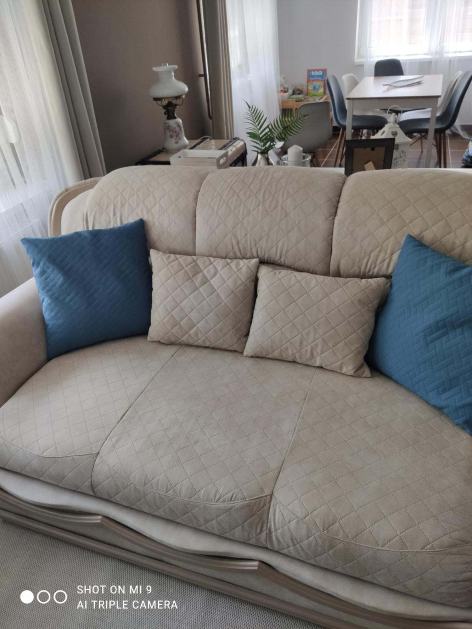 Apartament Biborlak 6 Villány Pokój zdjęcie