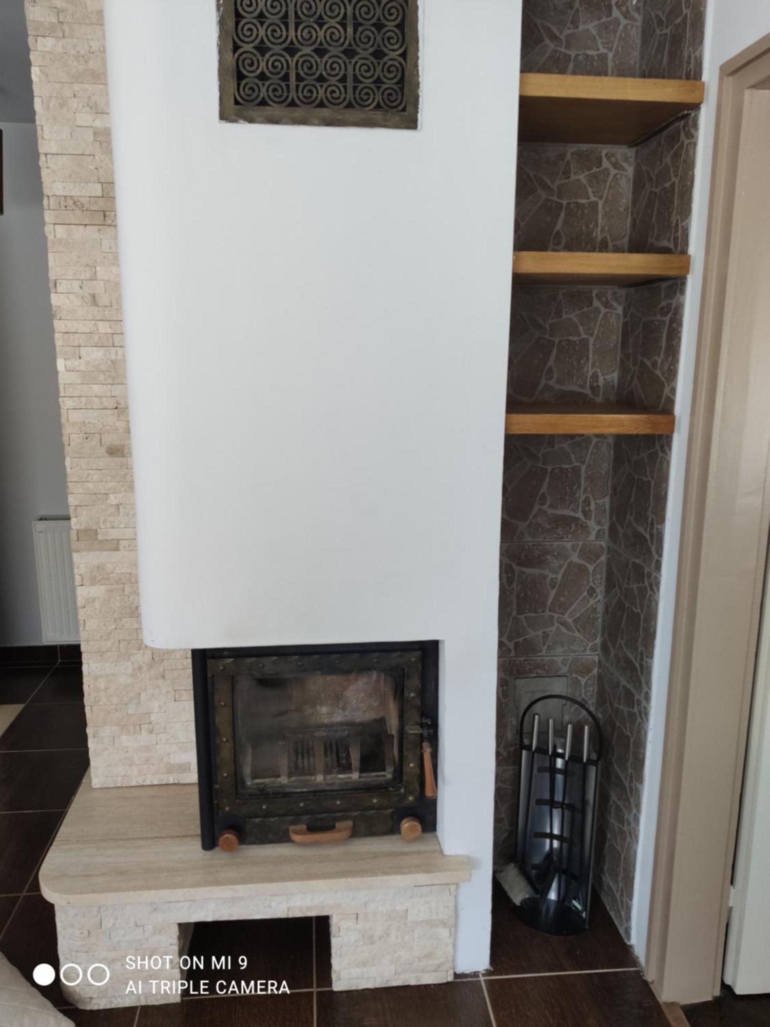 Apartament Biborlak 6 Villány Pokój zdjęcie