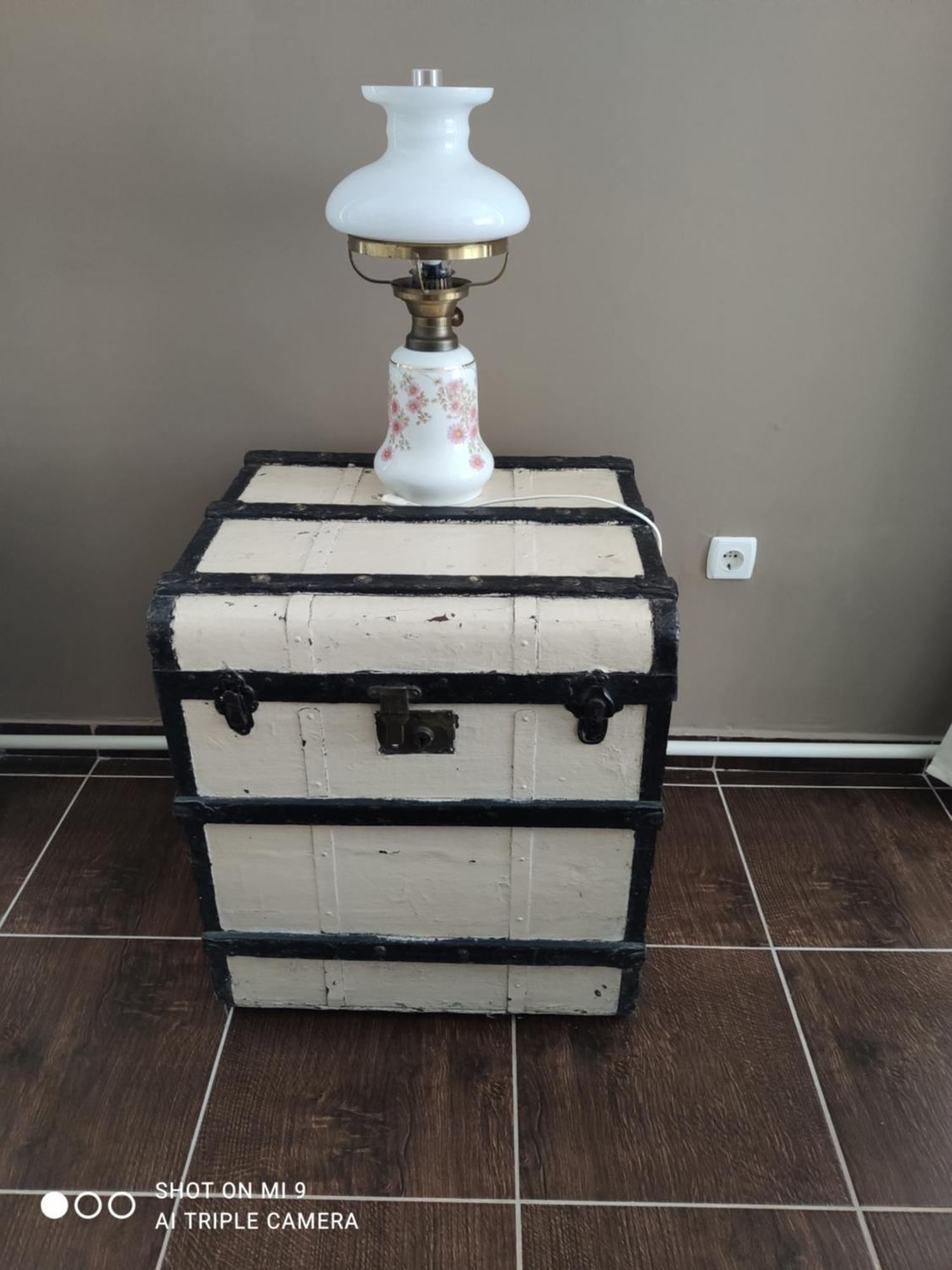 Apartament Biborlak 6 Villány Pokój zdjęcie